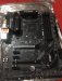 MSI B450 TOMAHAWK MAX II MOTHERBOARD